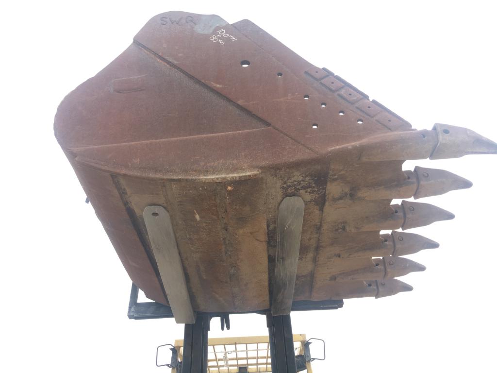 ./imagenes/INVOICE/2019/16710/CUCHARON DE 60 PULGADAS (16).JPG